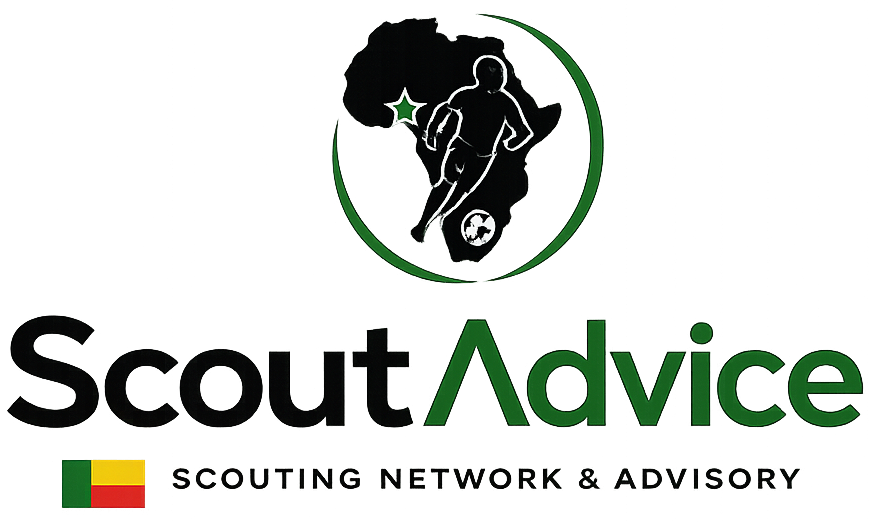 ScoutAdvice Sportmanagement & Advisory